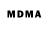 МЕФ 4 MMC Karey Rademacher