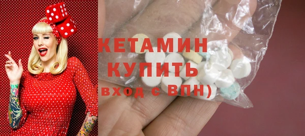 a pvp Арсеньев